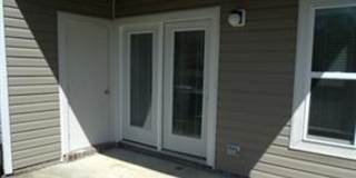 661 Barton's Landing #2 Gallery 3