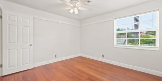 1222 SW 5th Street Gallery 28