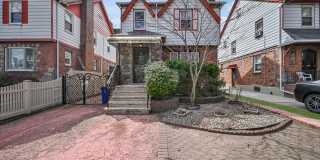 6342 Alderton Street Gallery 1