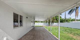 13435 SW 257th Terrace Gallery 36