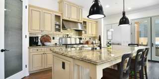 4011 Adriatic | The Pearl of Adriatic at Seabridge| Furnished Monthly Rental Gallery 9