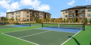 Club at Woodside Gallery 39