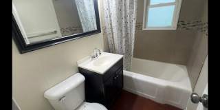 Charming 3-Bedroom Home with Fenced Yard in a Quiet Lawrence Neighborhood! Gallery 7
