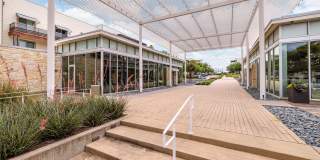 Parson's Green Gallery 8