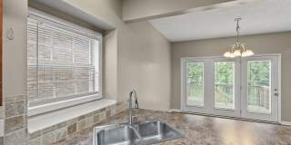 777 Maidencane Drive Gallery 10