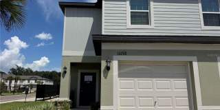 10268 HONEY HAMMOCK Way Gallery 1