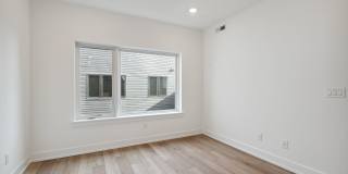 The Crown on Leland Gallery 8