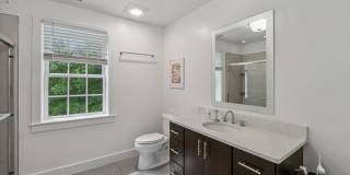 7209 Dartmouth Avenue Gallery 8