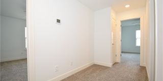 4203 SW Bermuda Avenue Gallery 32