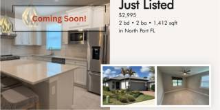 2459 Brassica Drive Gallery 1