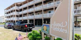 (C226) 1101 S Lake Park Blvd, Unit 26A, Carolina Beach, NC 28428 (C226) 1101 S Lake Park Blvd, Unit 26A, Carolina Beach, NC 28428 Gallery 27