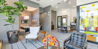 Weylyn Luxury Apartments Gallery 21