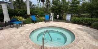 13525 Villa Di Preserve Lane Gallery 24
