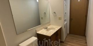 225 Eagle Ridge Gallery 11
