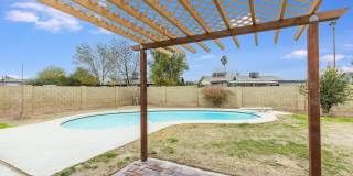 5929 W Nancy Road Gallery 28