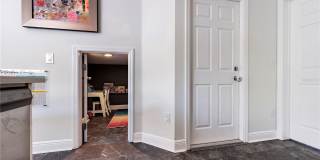 350 28TH STREET S Gallery 33