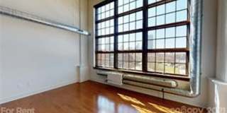 715 N Graham #305 Gallery 1