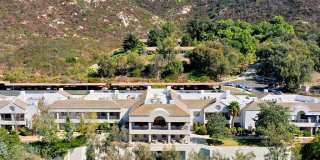 Legacy Hills at Poway - Senior Housing Gallery 38