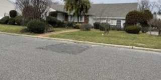 6 Dwight Drive Gallery 1