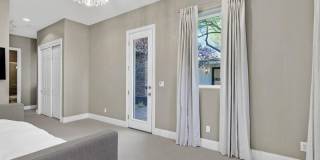 9500 Balatta Canyon Court Gallery 38