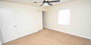 1260 Donaldson Court Gallery 19