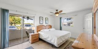 43 Waterford B Gallery 16