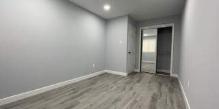 9144 Ellie Dr Gallery 17