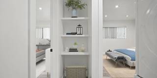 830 Bartlett Street Apartments Gallery 38