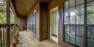 8611 Datapoint Gallery 18