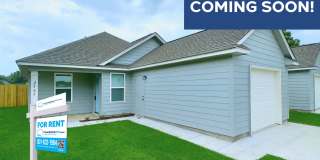 2507 East Tyler Avenue Gallery 1