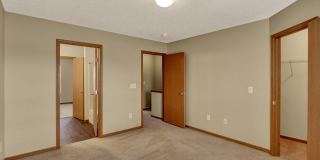 Brookfield Village Gallery 37