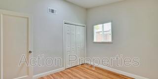 1125 Burgoyne St. Gallery 21