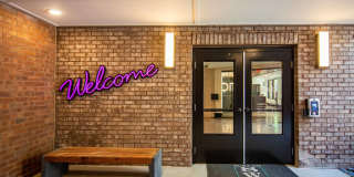 Live 8 West Gallery 54