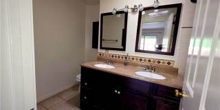 5340 Las Virgenes Road Gallery 6