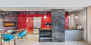 6433 99th St Apt 6S Gallery 1