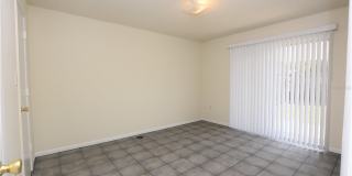 1804 CRYSTAL GROVE DRIVE Gallery 21
