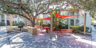 5440 S MACDILL AVENUE Gallery 15