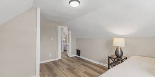 1153 Villa Avenue Gallery 21