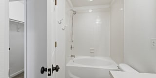 5225 White Willow #L210, Fort Collins, CO 80528 5225 White Willow #L210, Fort Collins, CO 80528 Gallery 13