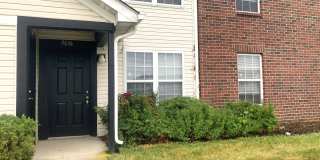 5636 Cypress Chase Gallery 1