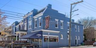 2604 Grove Avenue - 4 Gallery 4