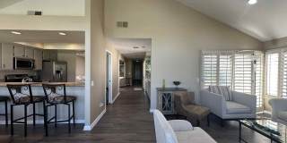 4 Hermosillo Lane Gallery 1