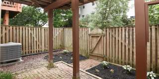 5843 WYE OAK COMMONS Court 5843 WYE OAK COMMONS Court Gallery 27