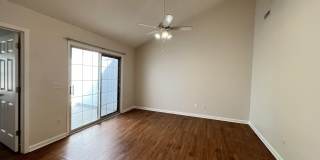 3877 Merestone Drive Gallery 6