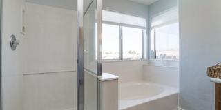 13168 W MONTE VISTA Drive Gallery 33