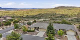 1000 N Wide Open Trail Gallery 4