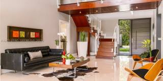 4242 SW 107th Way 4242 SW 107th Way Gallery 14