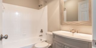 1476 Powells Tavern Place Gallery 31