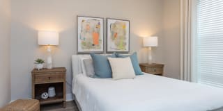 Ansley Park Gallery 29