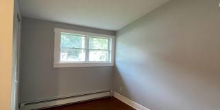 1229 CRAWFORD Drive Gallery 19